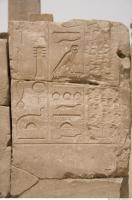 Photo Texture of Karnak 0112